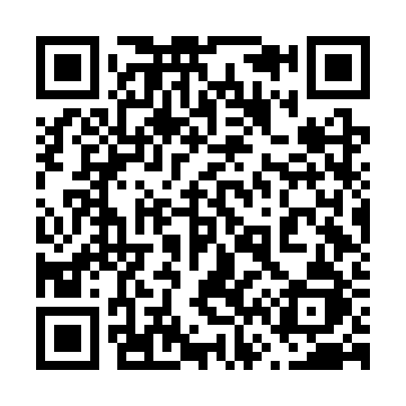 QR code for 666CRJ