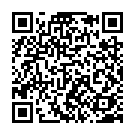 QR code for 666CSH