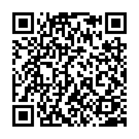QR code for 666CSP