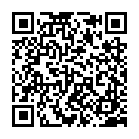 QR code for 666CVL