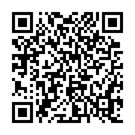 QR code for 666CWN
