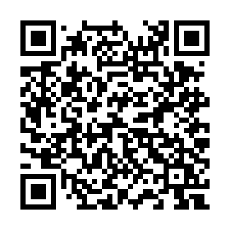 QR code for 666DDU