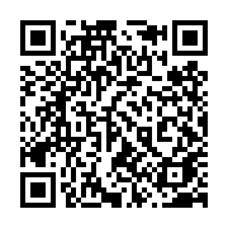 QR code for 666DPA