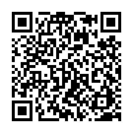 QR code for 666DRC