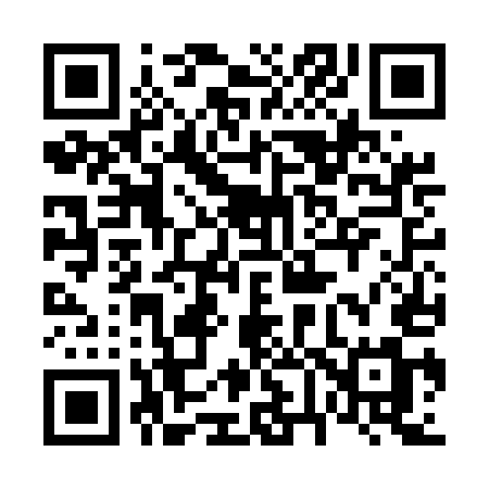 QR code for 666EEM