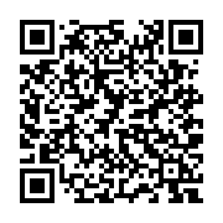 QR code for 666ENH