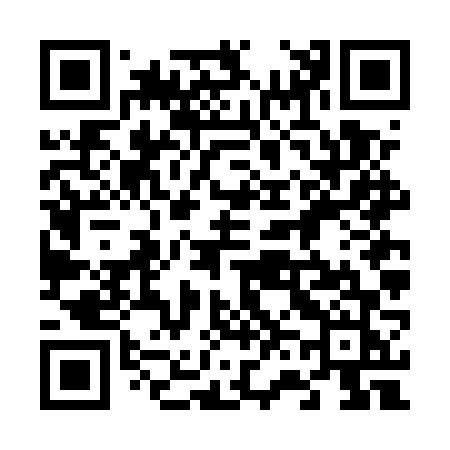QR code for 666EVJ