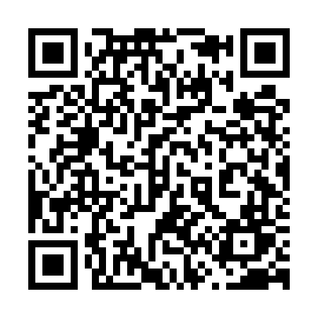 QR code for 666EVT
