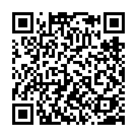 QR code for 666FCI