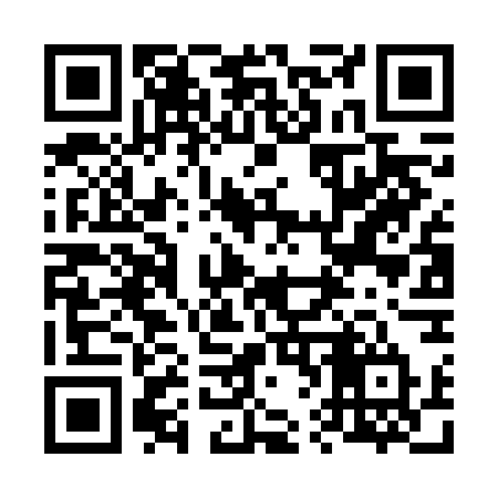 QR code for 666FGT