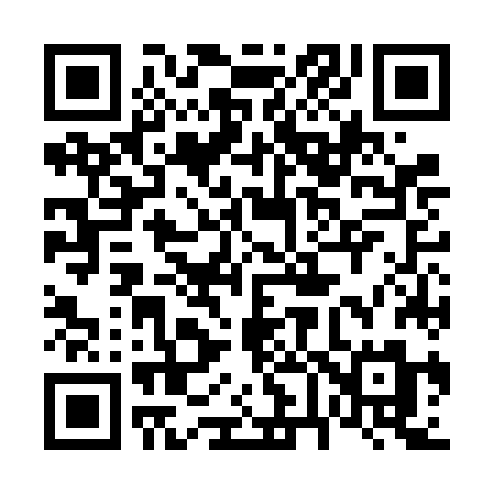 QR code for 666FJM