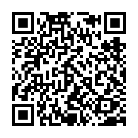 QR code for 666FKX