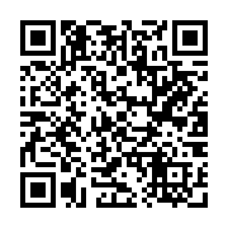 QR code for 666FOB