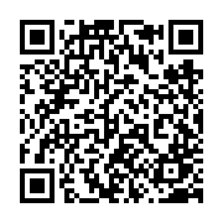 QR code for 666FTT