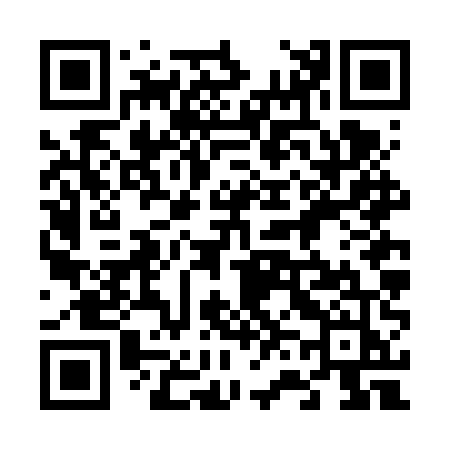 QR code for 666FUJ