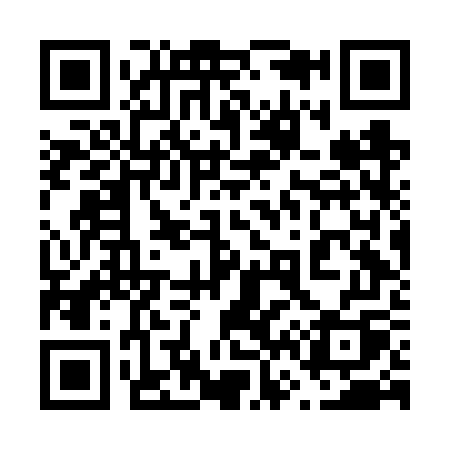 QR code for 666FWQ