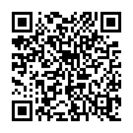 QR code for 666FYH