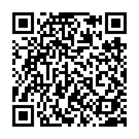 QR code for 666FYI