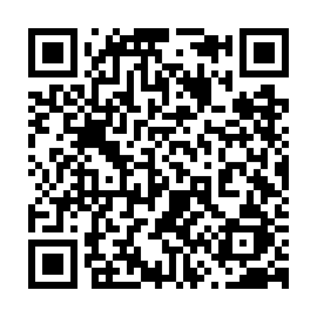 QR code for 666GBJ