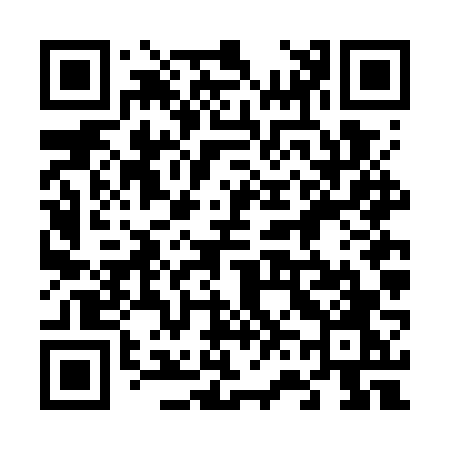 QR code for 666GVO