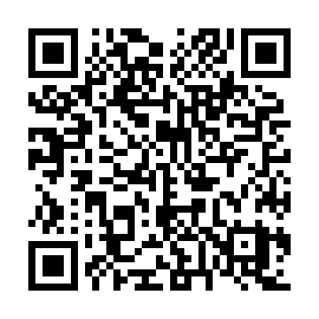 QR code for 666HJY