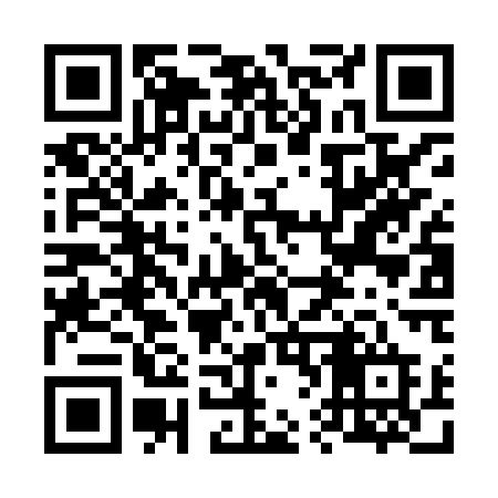 QR code for 666HQD
