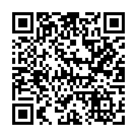 QR code for 666IDW