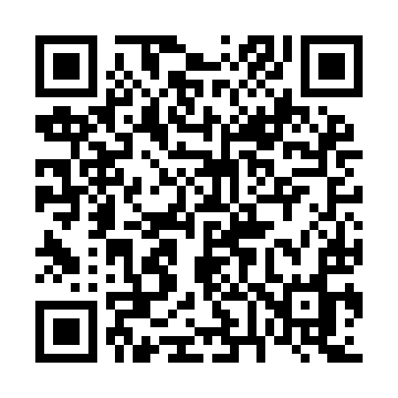 QR code for 666IIO