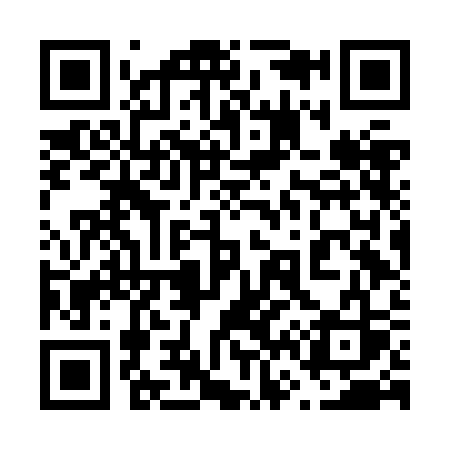 QR code for 666JCS