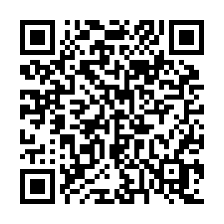 QR code for 666JDF