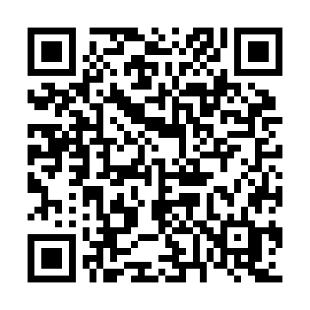 QR code for 666JGD
