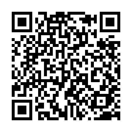 QR code for 666JHH