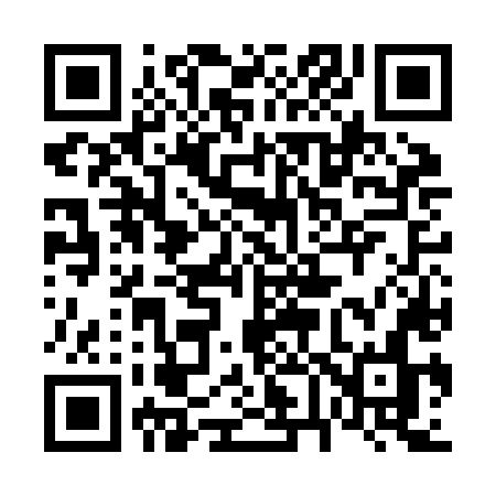 QR code for 666JLN