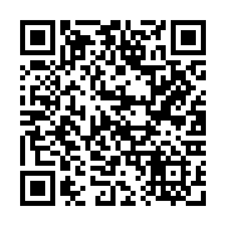 QR code for 666KBI