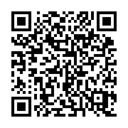 QR code for 666KCU