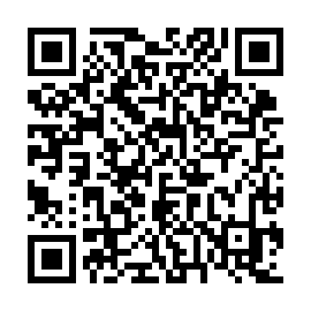 QR code for 666KHK