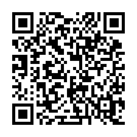 QR code for 666KIL