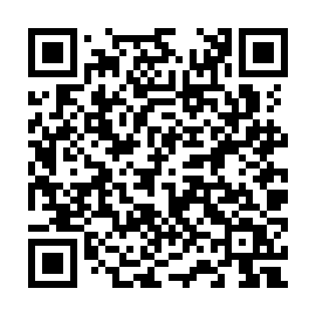 QR code for 666KJT