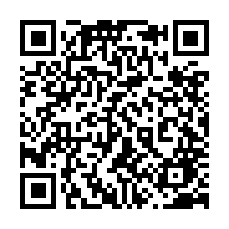 QR code for 666KMG
