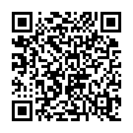 QR code for 666KPL