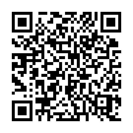 QR code for 666KTR