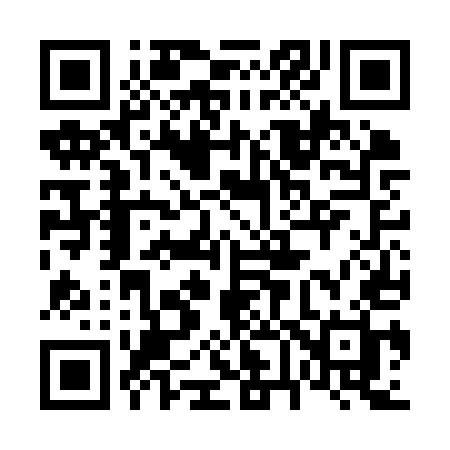 QR code for 666KUH