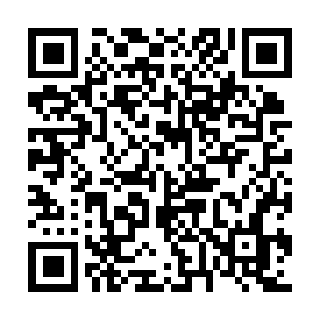 QR code for 666KVN