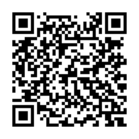 QR code for 666LBC