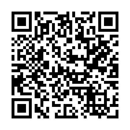 QR code for 666LLX
