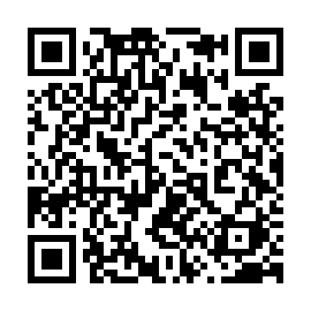 QR code for 666LRI