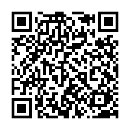 QR code for 666LRM
