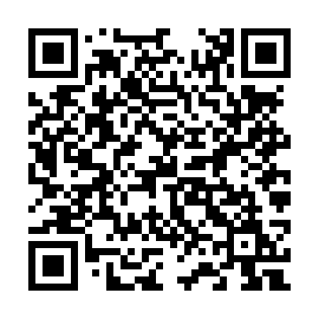 QR code for 666LSM