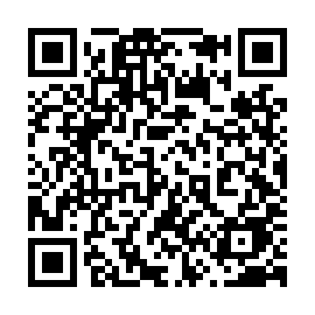 QR code for 666LYE