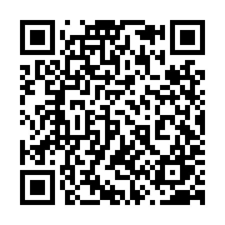 QR code for 666LYW